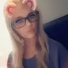 Katrina Webster - @katrina.webster7 - TikTok