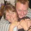 katrinawebster3 - @katrinawebster3 - TikTok
