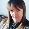 katrinawebster906 - @katrinawebster906 - TikTok