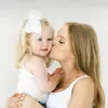 Katrina.Webster - @brookgdh783 - TikTok