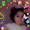 KatrinaWebster - @katrinawebsterayktrv - TikTok