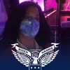 katrinawebsterbak - @katrinawebsterbak - TikTok
