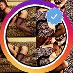 Katrina - @g0go.katrina.weeks - Instagram