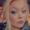 Katrina - @katrinaweeks880 - TikTok
