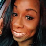 Katrina V. Weeks - @kweeks30 - Instagram