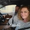 Katrina Weeks548 - @katrinaweeks40 - TikTok