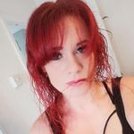 Katrina Weeks - @weekskatrina - Instagram
