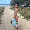 Katrina Weeks - @kaatrinaweeks - TikTok