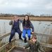 Katrina Weeks - Facebook