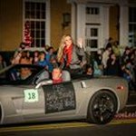 Katrina Weeks - @kweeks2014yahoo.com_ - Instagram