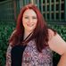 Katrina Weeks - Facebook
