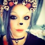 Katrina Weeks - @katrina.weeks.75 - Instagram
