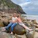Katrina Weeks - Facebook