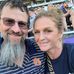 Katrina Weeks - Facebook