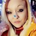 Katrina Weeks - Facebook