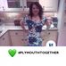 Katrina Weeks - Facebook