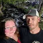 Katrina Weeks - @levismommy2016 - Instagram