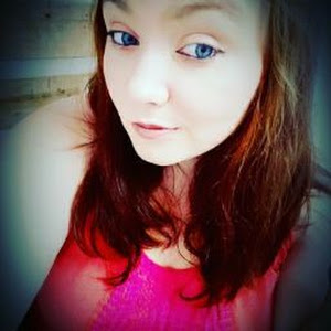 katrinaweeks3 - @katrinaweeks3 - TikTok