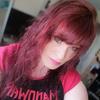 katrinaweeks8 - @katrinaweeks8 - TikTok