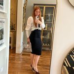 Katrina Weeks - @katrinaweeksdesign - Instagram