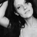 Catrina Wehmeyer - Facebook
