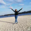 karina.weimer - @karina.weimer - TikTok