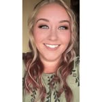 Kat - @_katrinaweimer - Instagram