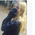 katri - @katrinaweimer16822023 - Instagram