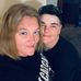 Katrina Weiler - Facebook