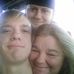 Katrina Weimer - Facebook