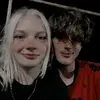 katrina weimer - @jazmines42 - TikTok