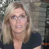 Katrina_weimer - @katrina_weimer - TikTok