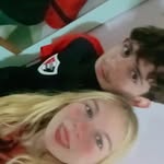 mari - @katrinaweimer9 - Instagram