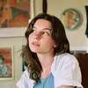 Katrina - @katrina.weissman - TikTok