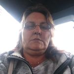 Katrina Weiss - @katri_na4074 - Instagram