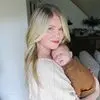 Katrina Weiss - @katrina_weiss - TikTok