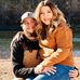 Katrina Weiss - Facebook