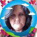 Katrina Weiss - Facebook