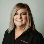Katrina Weiss State Farm - @insure4corners - Instagram