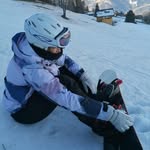 Katrina Weißner - @katrinaweissner - Instagram