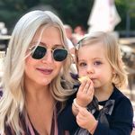 Kat 🤱🏼 - @katrinawelsh - Instagram