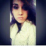 Katrina Welsh - @kattywatty1 - Instagram