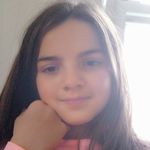 Katrina Welsh - @camden.welsh2020 - Instagram