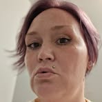 Katrina Welsh - Facebook