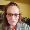 Katrina Welsh - @katrina.welsh2 - TikTok