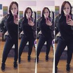Katrina Welsh - @mizztreen2021 - Instagram