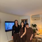 Katrina Welsh - Facebook