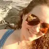 katrinawelsh1 - @katrinawelsh1 - TikTok