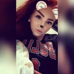 katrina.welsh.873 - @katrina.welsh.873 - Instagram