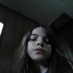 katrinawelsh - @katrinawelsh6 - Instagram